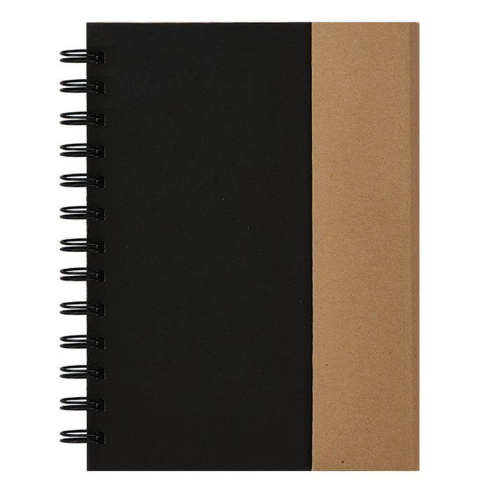 KEEBO NOTEBOOK