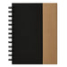 KEEBO NOTEBOOK