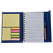 KEEBO NOTEBOOK