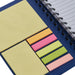 KEEBO NOTEBOOK