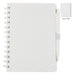 La Trobe Stone Paper Notebook - Custom Promotional Product