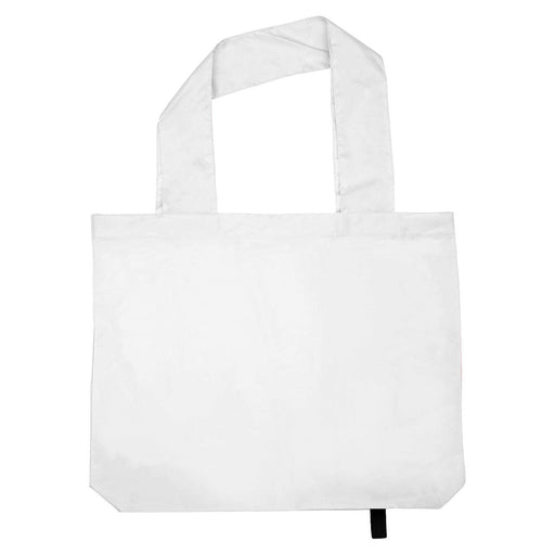 STUFF TOTE BAG