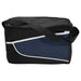 NYLON COOLER BAG COLOURED