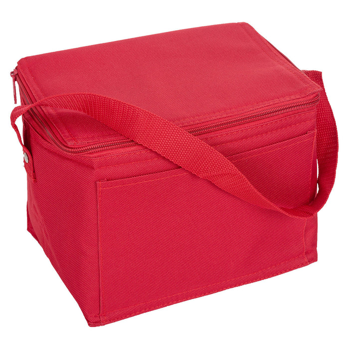 NYLON COOLER BAG