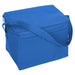 NYLON COOLER BAG