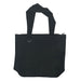 KARRYALL NYLON SHOPPING TOTE