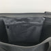 KARRYALL NYLON SHOPPING TOTE
