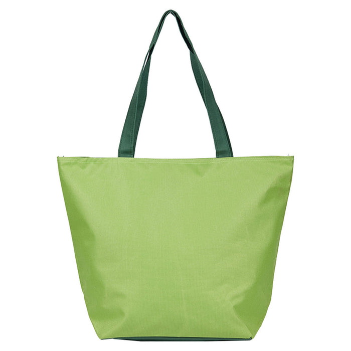 AFRICA SHOPPER