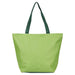 AFRICA SHOPPER