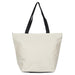 AFRICA SHOPPER