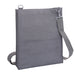 NYLON LIBRARY BAG