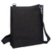 NYLON LIBRARY BAG