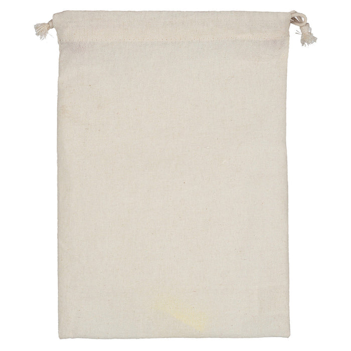 NYLON MESH PRODUCE BAG