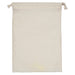 NYLON MESH PRODUCE BAG
