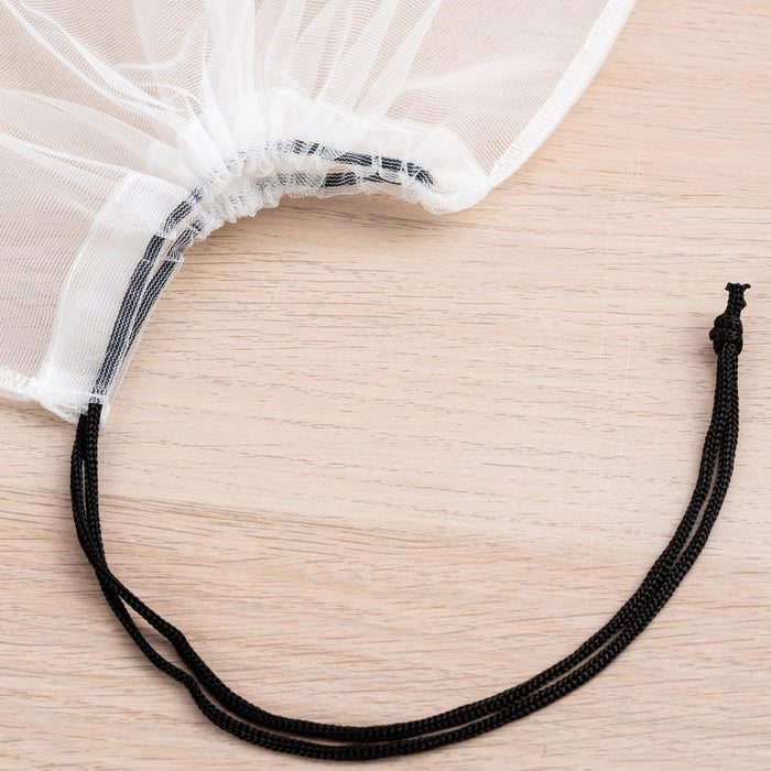 NYLON MESH PRODUCE BAG