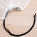 NYLON MESH PRODUCE BAG
