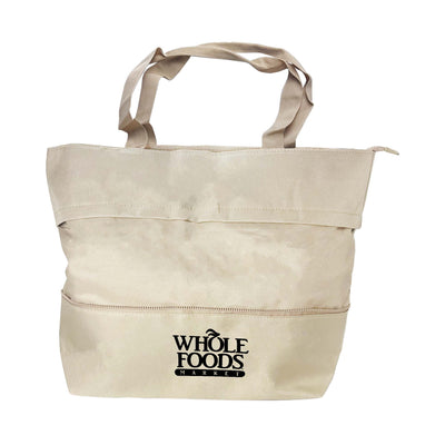 Ghana Extendable Shopping Bag