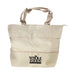 Ghana Extendable Shopping Bag - Custom Promotional Product