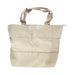 Ghana Extendable Shopping Bag - Custom Promotional Product