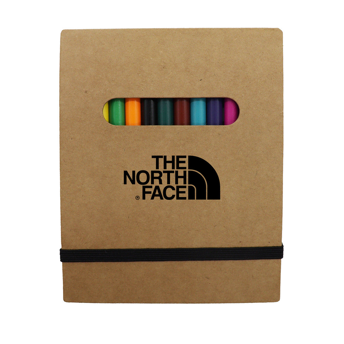 Notebooks
