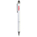 Malibu Stylus Pen