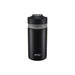 Maxwell & Williams Getgo 350ml Travel Cup - Custom Promotional Product