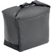 Oasis 12 Pack Cooler Bag Lunch Bag - Custom Promotional Product