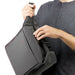 Oasis 12 Pack Cooler Bag Lunch Bag - Custom Promotional Product