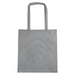 NON WOVEN BAG WITH V GUSSET
