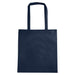 NON WOVEN BAG WITHOUT GUSSET