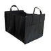 NON WOVEN PAYLOAD CARGO ORGANIZER