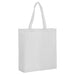 NON WOVEN BAG EXTRA LARGE WITH GUSSET