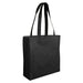 NON WOVEN SMALL SHOPPER