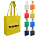 NON WOVEN SMALL SHOPPER