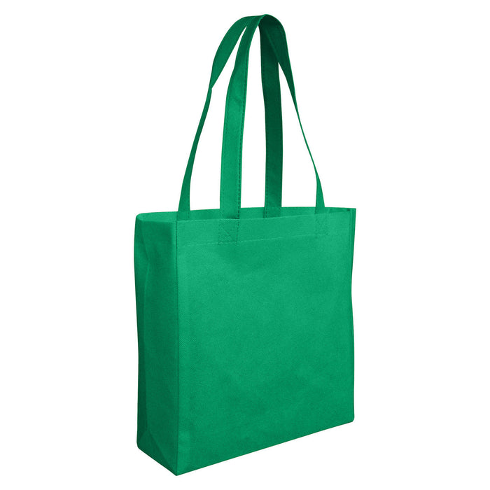 NON WOVEN SMALL SHOPPER