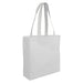 NON WOVEN SMALL SHOPPER
