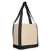 NON WOVEN LARGE SHOPPER