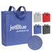 PREMIUM PATTERNED NON WOVEN BAG