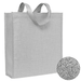 PREMIUM PATTERNED NON WOVEN BAG