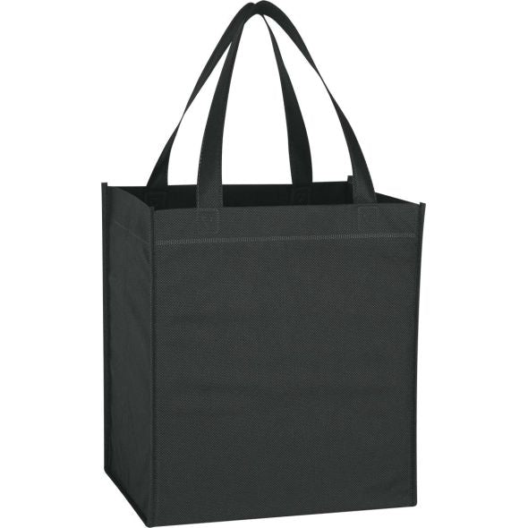 Blueys Tote Bag