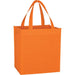 Blueys Tote Bag - Custom Promotional Product