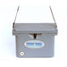 Icey Tek Oneskin 14 Cooler Grey - Custom Promotional Product