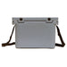 Icey Tek Oneskin 22 Cooler Grey - Custom Promotional Product