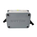 Icey Tek Oneskin 22 Cooler Grey - Custom Promotional Product