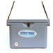 Icey Tek Oneskin 22 Cooler Grey - Custom Promotional Product