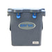 Icey Tek 33 Oneskin Cooler - Custom Promotional Product