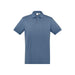 Mens City Short Sleeve Polo - Custom Promotional Product