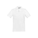 Mens City Short Sleeve Polo - Custom Promotional Product