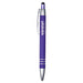 Roma Pen