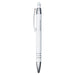 Roma Pen